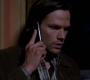 SPN_1020.jpg