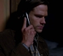 SPN_1021.jpg