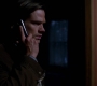 SPN_1022.jpg