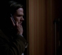 SPN_1023.jpg