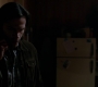 SPN_1025.jpg