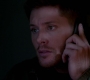 SPN_1026.jpg