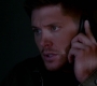 SPN_1027.jpg