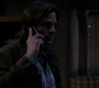 SPN_1028.jpg
