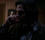 SPN_1029.jpg