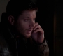 SPN_1030.jpg