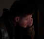 SPN_1031.jpg