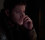 SPN_1032.jpg