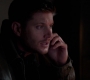 SPN_1033.jpg