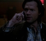 SPN_1034.jpg