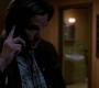 SPN_1035.jpg