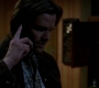 SPN_1036.jpg