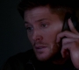 SPN_1038.jpg