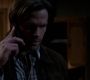 SPN_1040.jpg