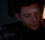 SPN_1041.jpg