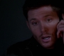 SPN_1042.jpg