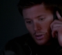 SPN_1043.jpg
