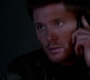 SPN_1044.jpg