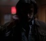 SPN_1045.jpg