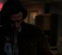 SPN_1046.jpg