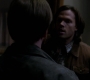 SPN_1047.jpg