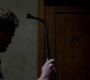 SPN_1048.jpg