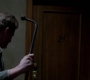 SPN_1049.jpg