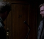SPN_1050.jpg