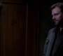 SPN_1051.jpg