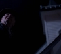 SPN_1055.jpg