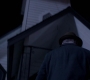 SPN_1056.jpg