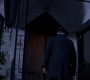 SPN_1057.jpg