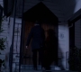 SPN_1058.jpg