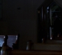 SPN_1059.jpg