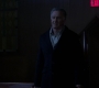 SPN_1060.jpg