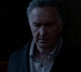 SPN_1063.jpg