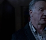 SPN_1065.jpg