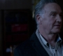 SPN_1066.jpg