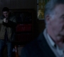 SPN_1069.jpg