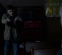 SPN_1071.jpg