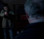 SPN_1072.jpg