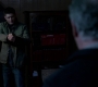 SPN_1074.jpg