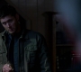SPN_1079.jpg