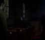 SPN_1080.jpg