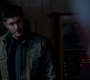 SPN_1081.jpg