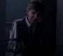 SPN_1118.jpg
