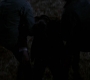SPN_1120.jpg
