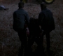 SPN_1121.jpg