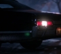 SPN_1165.jpg