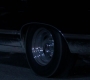 SPN_1166.jpg